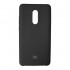 Xiaomi Redmi Note 4X Silicone Cover Case