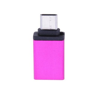 OTG Type-C USB 3.0 Cable