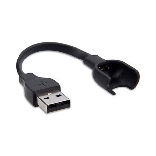 داک شارژ دستبند سلامتی شیائومی MI band 2