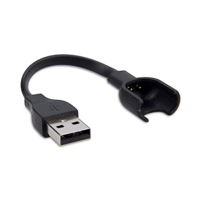 داک شارژ دستبند سلامتی شیائومی MI band 2