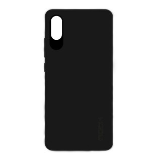 Xiaomi Mi 8 Pro Soft TPU Case