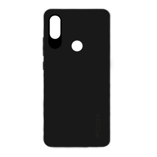 Xiaomi Mi 8 Soft TPU Case