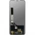Xiaomi Redmi Note 7 LCD + Touch