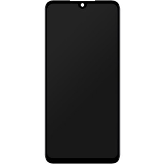 Xiaomi Redmi Note 7 LCD + Touch