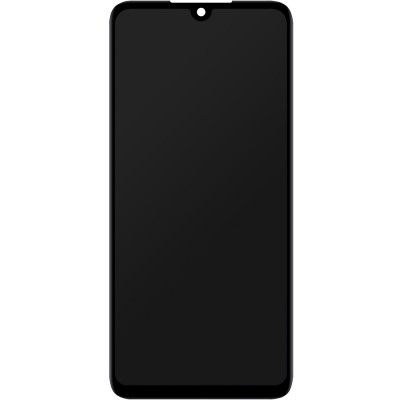 Xiaomi Redmi Note 7 LCD + Touch