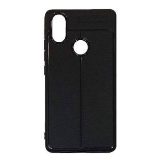 Xiaomi Mi 8 Soft TPU Case