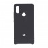 Xiaomi Mi 8 Silicone Cover Case
