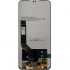 Xiaomi Mi Play LCD + Touch