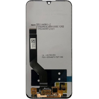 Xiaomi Mi Play LCD + Touch