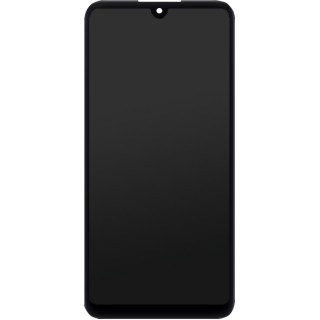 Xiaomi Mi Play LCD + Touch