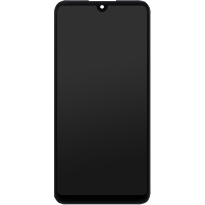 Xiaomi Mi Play LCD + Touch