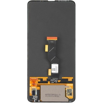Xiaomi Mi Mix 3 LCD + Touch