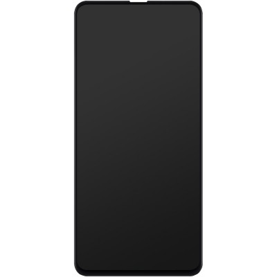 Xiaomi Mi Mix 3 LCD + Touch