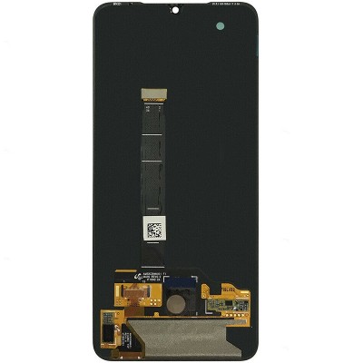 Xiaomi Mi 9 LCD + Touch