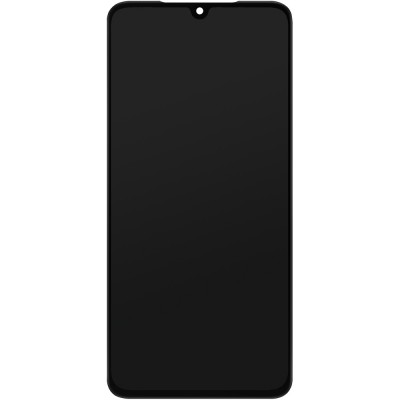 Xiaomi Mi 9 LCD + Touch