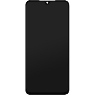 Xiaomi Mi 9 SE LCD + Touch