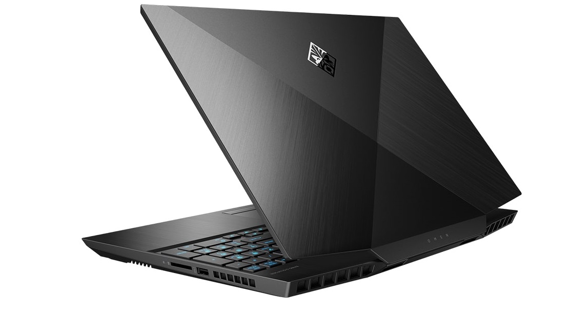 قیمت لپ تاپ HP Dh1065cl