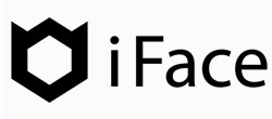 Iface Mall