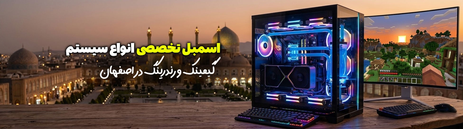 جدید ترین لپ تاپ های 2023